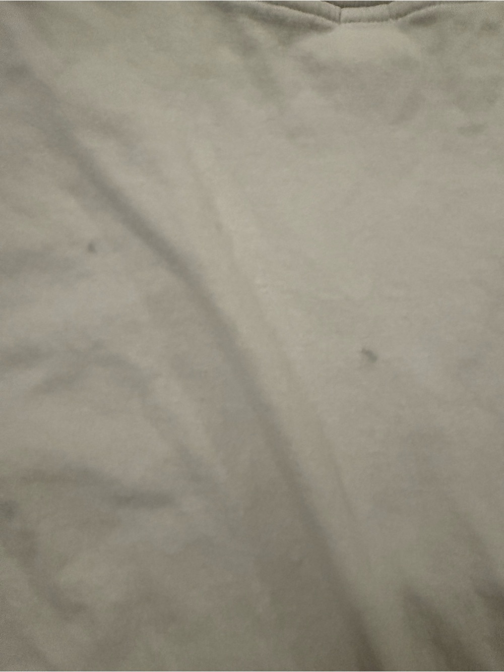 RE/DONE | T-shirt California Surfing
Snoopy bianca - Picture 5 of 7